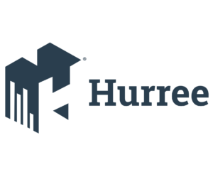 Hurree Logo 231018