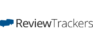 ReviewTrackers